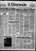 giornale/CFI0438327/1980/n. 54 del 7 marzo